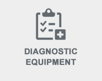 diagnostic-equipment2