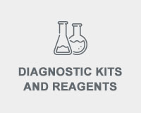 diagnostic kits2