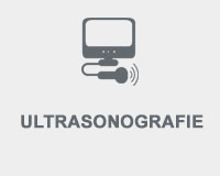 ultrasonografie2